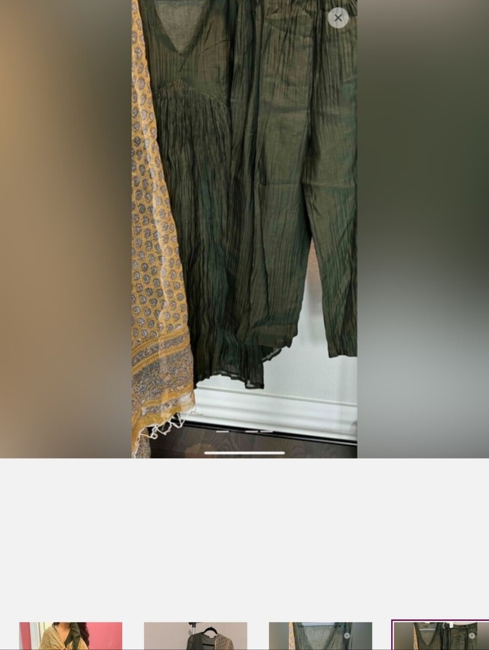 Sold - Picture 4 of 7